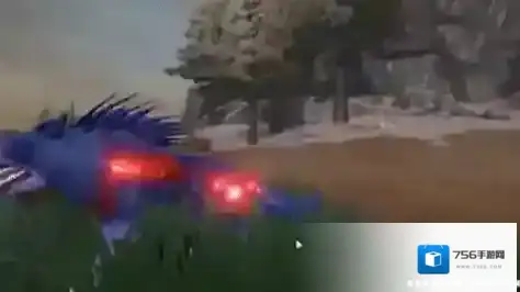 斗罗大陆：诛邪传说诛邪