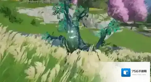 斗罗大陆：诛邪传说就会