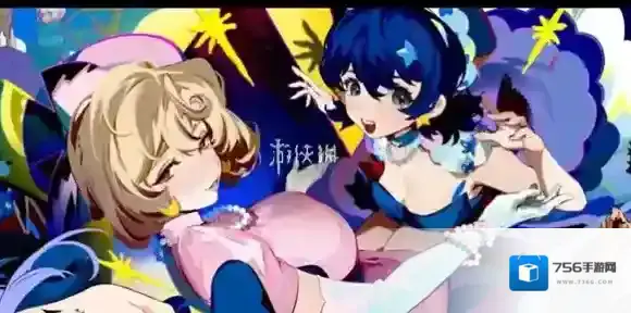 绝区零残梦未尽之时模拟挑战2怎么过-绝区零残梦未尽之时模拟挑战2攻略