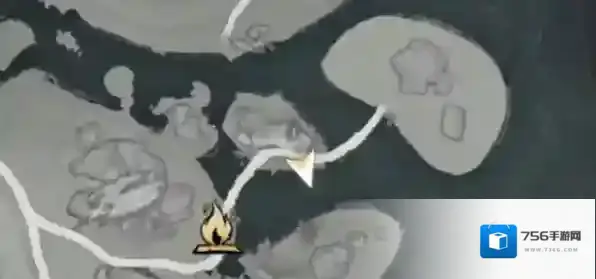 燕云十六声传送