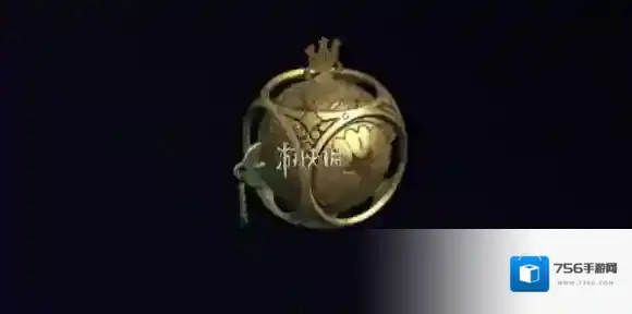 绝区零铸梦炉歌音擎效果是什么-绝区零铸梦炉歌音擎效果介绍