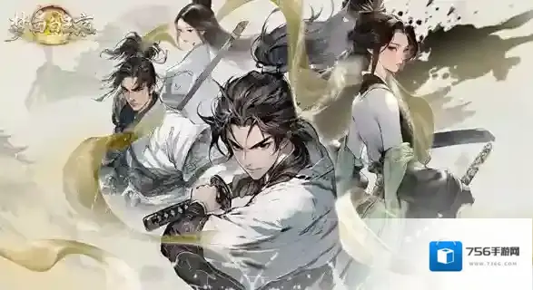 梦回白玉京筑基