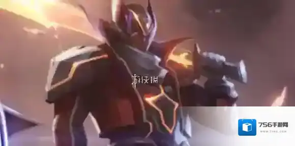 金铲铲冠军乱斗船长技能是什么-金铲铲之战冠军乱斗普朗克技能介绍