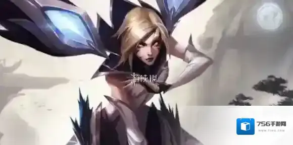 金铲铲冠军乱斗卡莎技能是什么-金铲铲之战冠军乱斗卡莎技能介绍