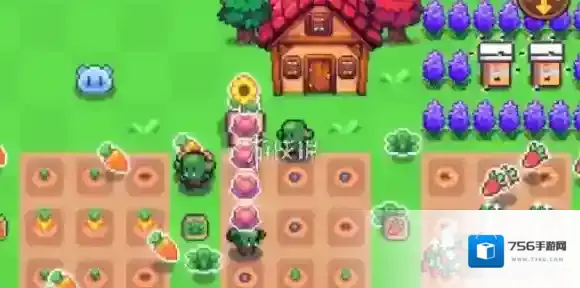 海岛时光种田挖矿食谱配方大全-海岛时光种田挖矿食谱配方汇总