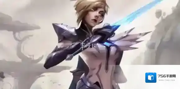 金铲铲冠军乱斗剑姬技能是什么-金铲铲之战冠军乱斗菲奥娜技能介绍