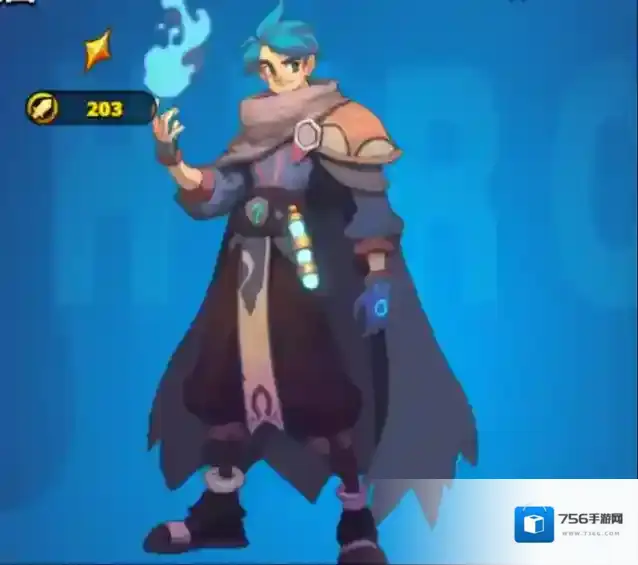 超凡守卫战巴尔萨泽