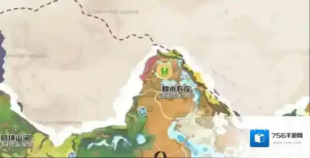 洛克王国：世界利用