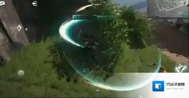 大奉打更人攻击