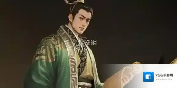 名将杀申不害技能是什么-名将杀申不害技能介绍