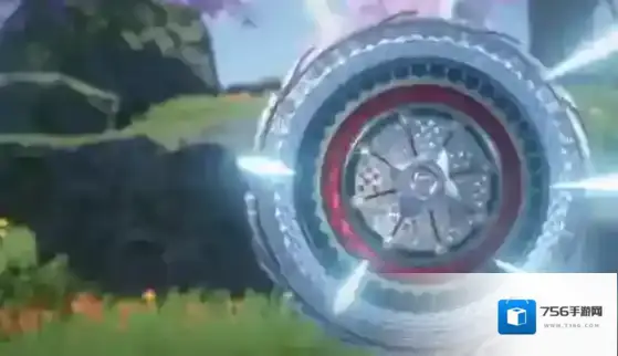 斗罗大陆：诛邪传说就可以