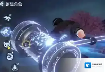 斗罗大陆：诛邪传说也可以