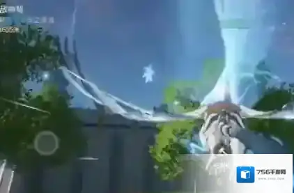 斗罗大陆：诛邪传说材料