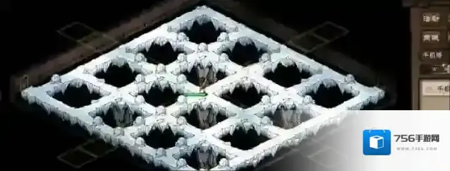 烟雨江湖千机遗迹奖励一览