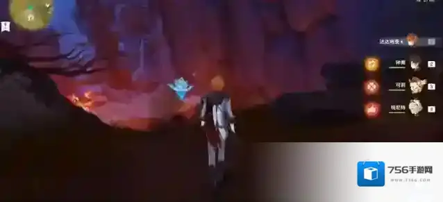 原神在挑战boss公子时以下说法正确的是