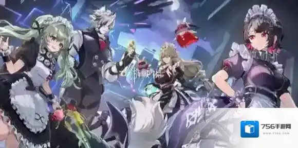 绝区零狛野真斗白心旧影怎么获得-绝区零狛野真斗白心旧影时装获取方法