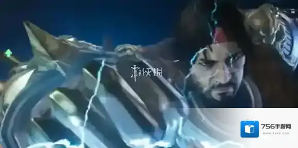 命运群星玄威神器怎么搭配-命运群星玄威神器搭配推荐