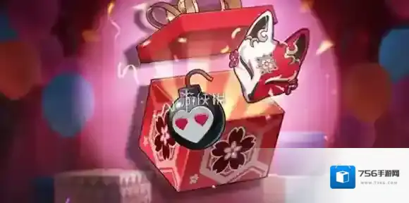 崩坏星穹铁道不要笑挑战攻略大全-崩坏星穹铁道不要笑挑战攻略汇总