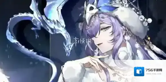 辉烬新手怎么玩-辉烬新手开荒攻略