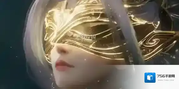 王者荣耀女娲万灵启世值得换吗-王者荣耀女娲万灵启世兑换建议