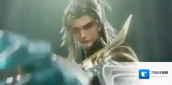 王者荣耀‌后羿神树通天怎么获得-王者荣耀‌后羿神树通天免费获取方法