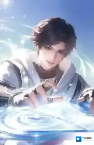 王者荣耀正式服