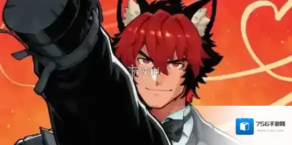 绝区零真斗驱动搭配-绝区零真斗最强驱动搭配推荐