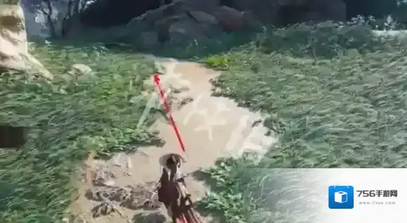 燕云十六声燕云