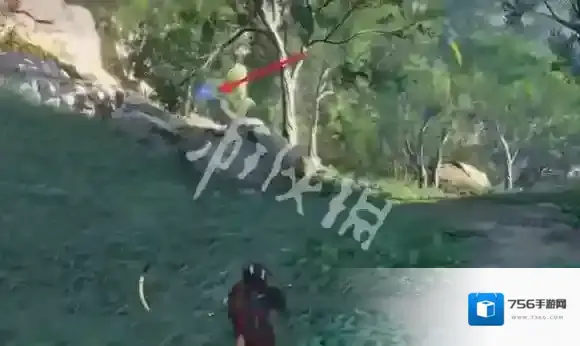 燕云十六声墨家