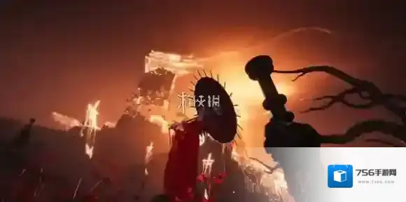 燕云十六声铸剑奇遇怎么过-燕云十六声铸剑奇遇任务攻略