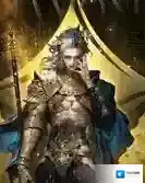 不朽箴言攻击力