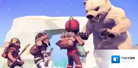 为了吾王多少钱-为了吾王手游售价