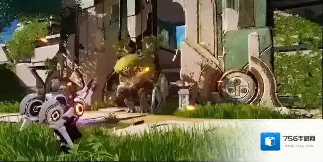 王者荣耀世界大招