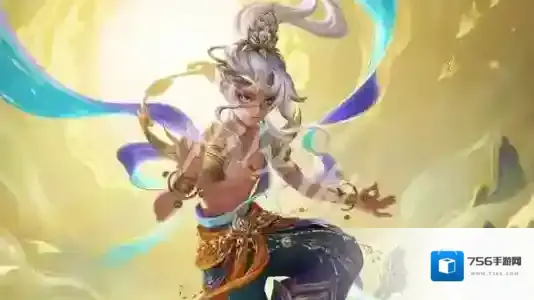 超自然行动组铲铲