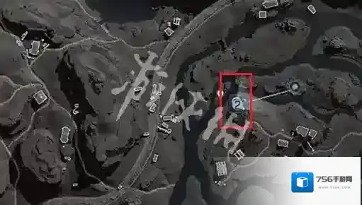 三角洲行动三角洲