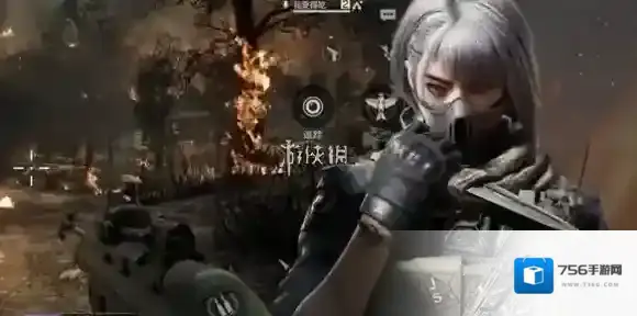 三角洲9.29长弓鸟窝在哪-三角洲行动9月29日长弓溪谷神奇鸟窝位置最新