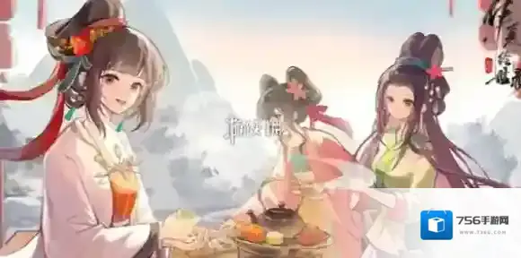 华夏绘世录铜币怎么获得-华夏绘世录铜币快速获取方法