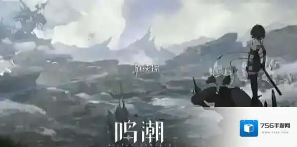 鸣潮嘉贝莉娜和露帕抽哪个-鸣潮嘉贝莉娜和露帕抽取建议