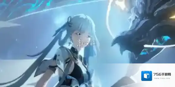 鸣潮2.7复刻角色-鸣潮2.7复刻角色一览