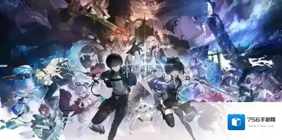 鸣潮2.7卡池-鸣潮2.7卡池爆料