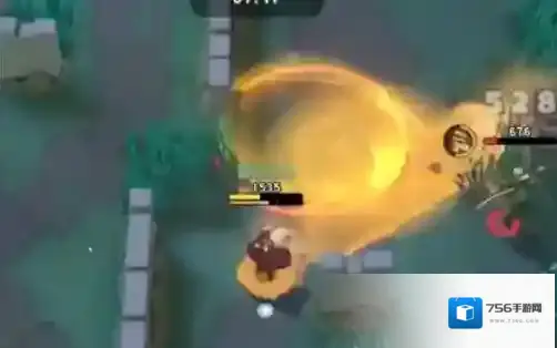 漫画群星：大集结集结