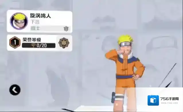 漫画群星：大集结还会