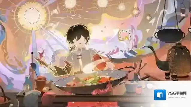 时空中的绘旅人旅人