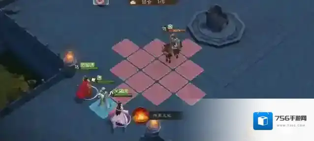 新三国志曹操传诸葛亮