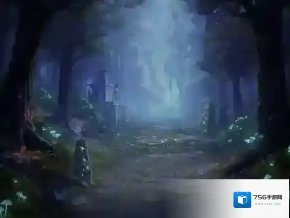 地下城堡2:黑暗觉醒进入设置