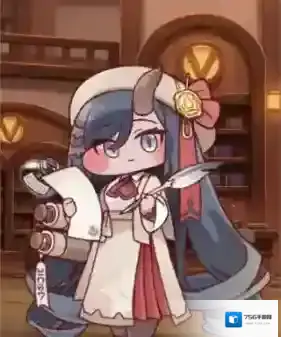 嘟嘟脸恶作剧攻击