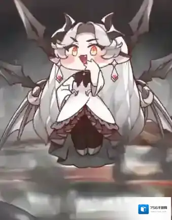 嘟嘟脸恶作剧就会