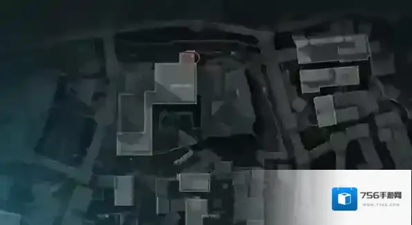 三角洲行动摩斯密码