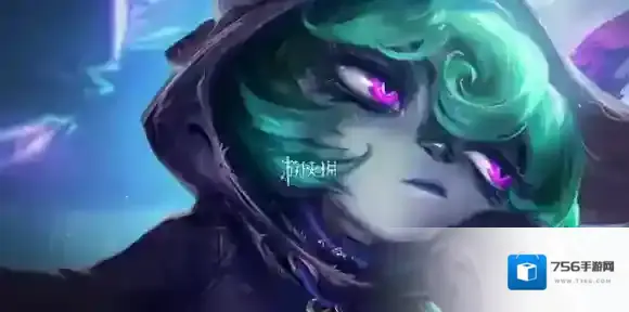 裁决薇古丝阵容怎么搭配-s10裁决薇古丝阵容搭配推荐