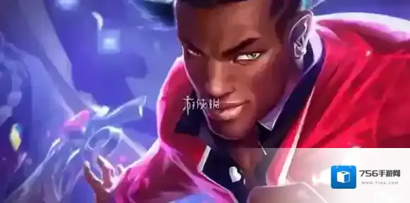 爵士乐95阵容怎么搭配-s10爵士乐95阵容搭配推荐